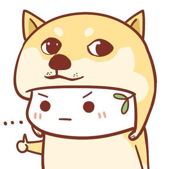熊猫自助下单网站 - 快手点赞0.01 一千个赞-tiktok涨粉低价